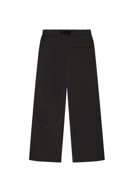 pantaloni arden uomo CARRER | ARDEN PANTGREY